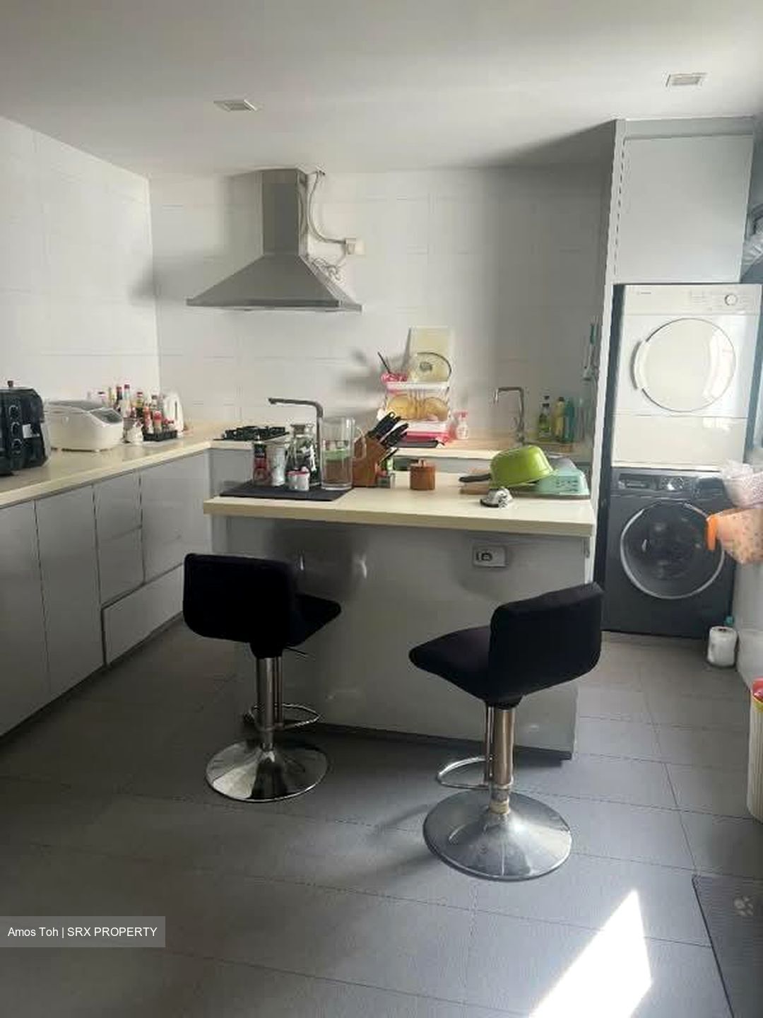 Blk 840 Jurong West Street 81 (Jurong West), HDB 5 Rooms #566385381